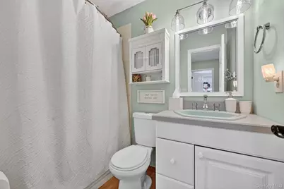 6 Wayne Drive, Middletown, NY 10940 - Photo 28