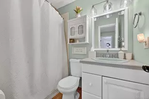 6 Wayne Dr, Middletown, NY 10940 - Photo 28