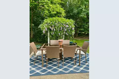 6 Wayne Drive, Middletown, NY 10940 - Photo 44