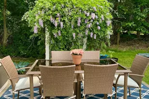 6 Wayne Dr, Middletown, NY 10940 - Photo 44