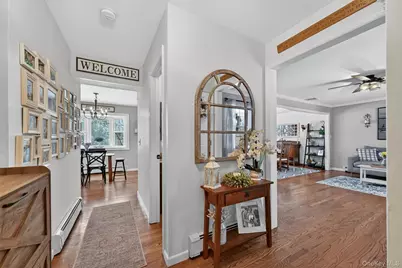 6 Wayne Drive, Middletown, NY 10940 - Photo 6