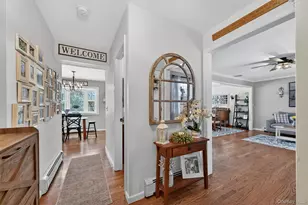 6 Wayne Dr, Middletown, NY 10940 - Photo 6