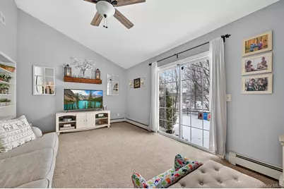 6 Wayne Drive, Middletown, NY 10940 - Photo 22