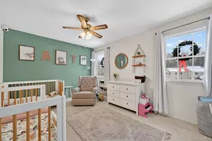 6 Wayne Dr, Middletown, NY 10940 - Photo 36