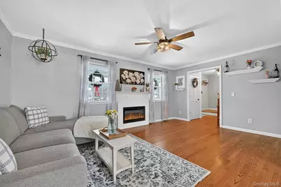 6 Wayne Drive, Middletown, NY 10940 - Photo 12