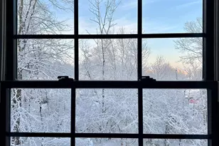 6 Wayne Dr, Middletown, NY 10940 - Photo 46