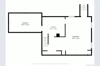 6 Wayne Drive, Middletown, NY 10940 - Photo 40