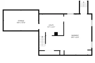 6 Wayne Dr, Middletown, NY 10940 - Photo 40