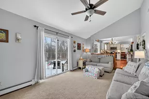 6 Wayne Dr, Middletown, NY 10940 - Photo 24