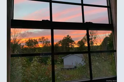 6 Wayne Drive, Middletown, NY 10940 - Photo 48