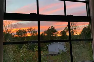 6 Wayne Dr, Middletown, NY 10940 - Photo 48