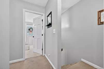 6 Wayne Drive, Middletown, NY 10940 - Photo 26