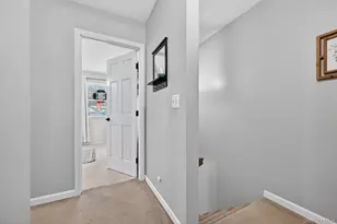 6 Wayne Dr, Middletown, NY 10940 - Photo 26