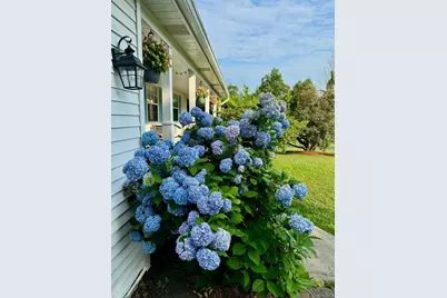 6 Wayne Drive, Middletown, NY 10940 - Photo 42