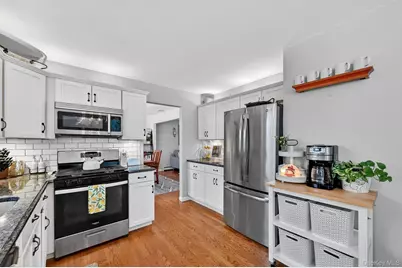 6 Wayne Drive, Middletown, NY 10940 - Photo 18