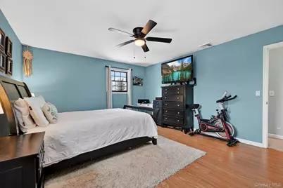 6 Wayne Drive, Middletown, NY 10940 - Photo 34