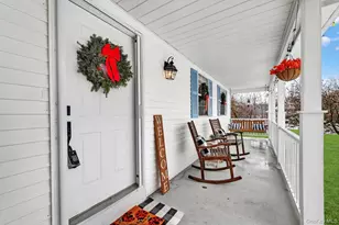 6 Wayne Dr, Middletown, NY 10940 - Photo 4