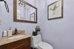 6 Wayne Dr, Middletown, NY 10940 - Photo 8