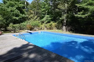 149 Munsell Rd, Patchogue, NY 11772 - Photo 4