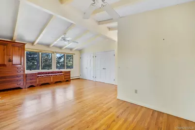149 Munsell Road, Patchogue, NY 11772 - Photo 20