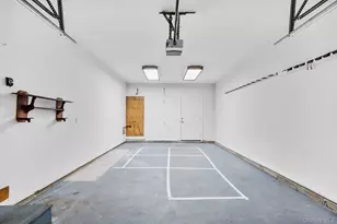 149 Munsell Rd, Patchogue, NY 11772 - Photo 22