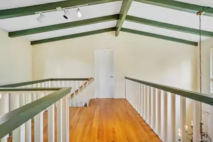149 Munsell Rd, Patchogue, NY 11772 - Photo 14