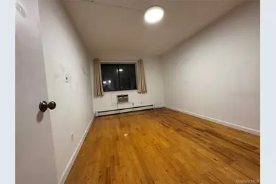 139-35 35 Avenue #6B, Flushing, NY 13354 - Photo 2