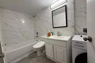 139-35 35th Ave, Flushing, NY 13354 - Photo 6