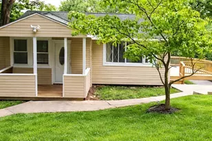 2 Crestwood Trail, Monroe, NY 10950 - Photo 2