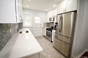 241 Woodbury Rd, Hicksville, NY 11801 - Photo 4