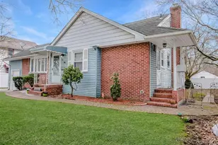 241 Woodbury Rd, Hicksville, NY 11801 - Photo 2