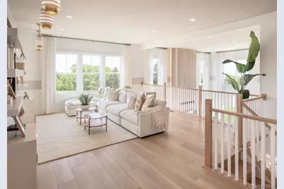 9 Fieldstone Knoll #43, Armonk, NY 10504 - Photo 8