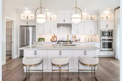 9 Fieldstone Knoll #43, Armonk, NY 10504 - Photo 4