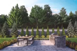 11 Fieldstone Knoll, Armonk, NY 10504 - Photo 10