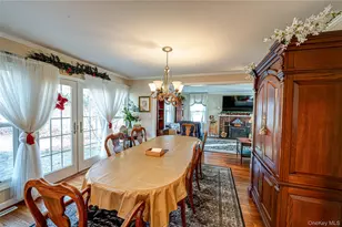 335 Landing Ave, Smithtown, NY 11787 - Photo 12