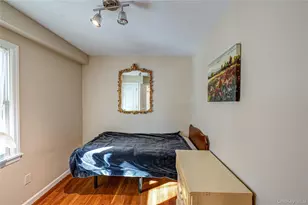 335 Landing Ave, Smithtown, NY 11787 - Photo 18