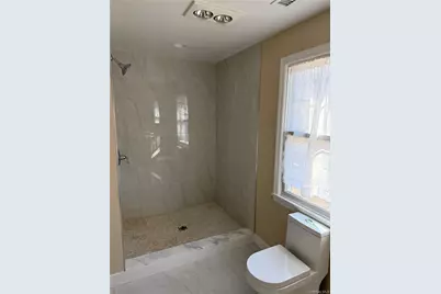 335 Landing Avenue, Smithtown, NY 11787 - Photo 26