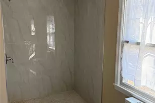 335 Landing Ave, Smithtown, NY 11787 - Photo 26