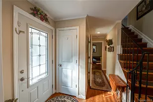 335 Landing Ave, Smithtown, NY 11787 - Photo 6