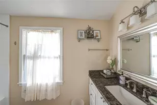 335 Landing Ave, Smithtown, NY 11787 - Photo 30