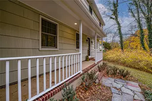 335 Landing Ave, Smithtown, NY 11787 - Photo 4