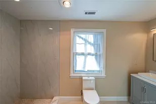 335 Landing Ave, Smithtown, NY 11787 - Photo 24