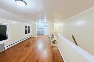 107-39 165th St, Jamaica, NY 11433 - Photo 1