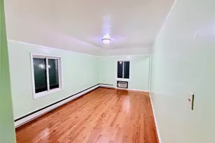 107-39 165th St, Jamaica, NY 11433 - Photo 4