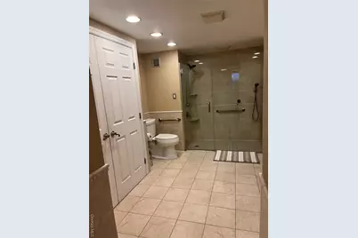 2 Bay Club Drive #8V, Bayside, NY 11360 - Photo 6