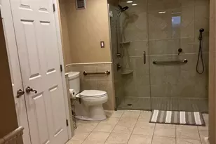 2 Bay Club Dr, Bayside, NY 11360 - Photo 6