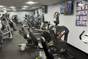 2 Bay Club Dr, Bayside, NY 11360 - Photo 16