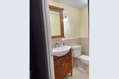 2 Bay Club Drive #8V, Bayside, NY 11360 - Photo 8