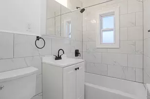 3920 Ely Ave, Bronx, NY 10466 - Photo 12