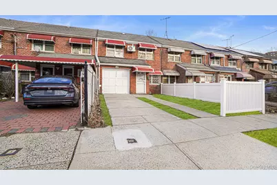 3920 Ely Avenue, Bronx, NY 10466 - Photo 2